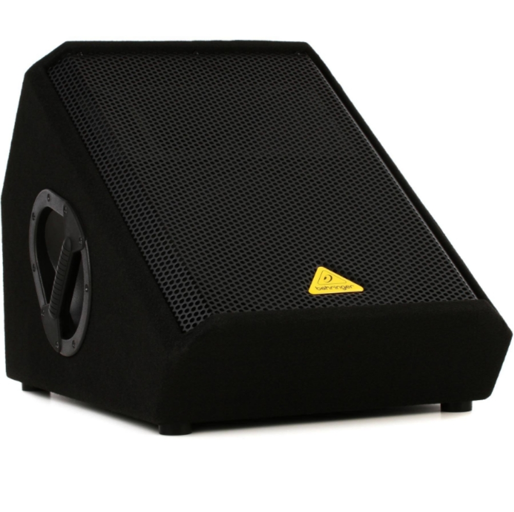 Behringer EUROLIVE VP1220F 800W 12" Floor Monitor